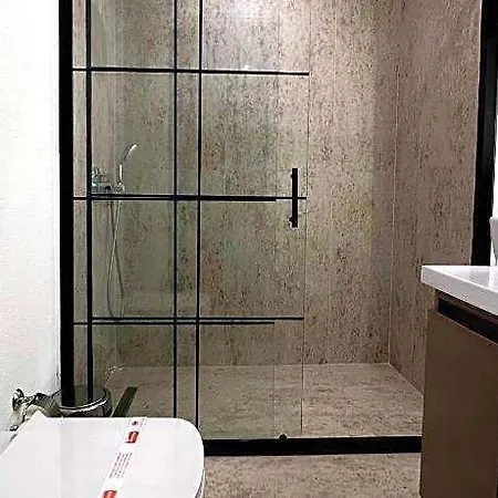 Hotel Coastline Boutique 3*